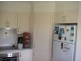 Pampoolah NSW 2430