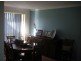 Pampoolah NSW 2430