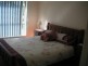 Pampoolah NSW 2430