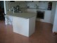 Pampoolah NSW 2430
