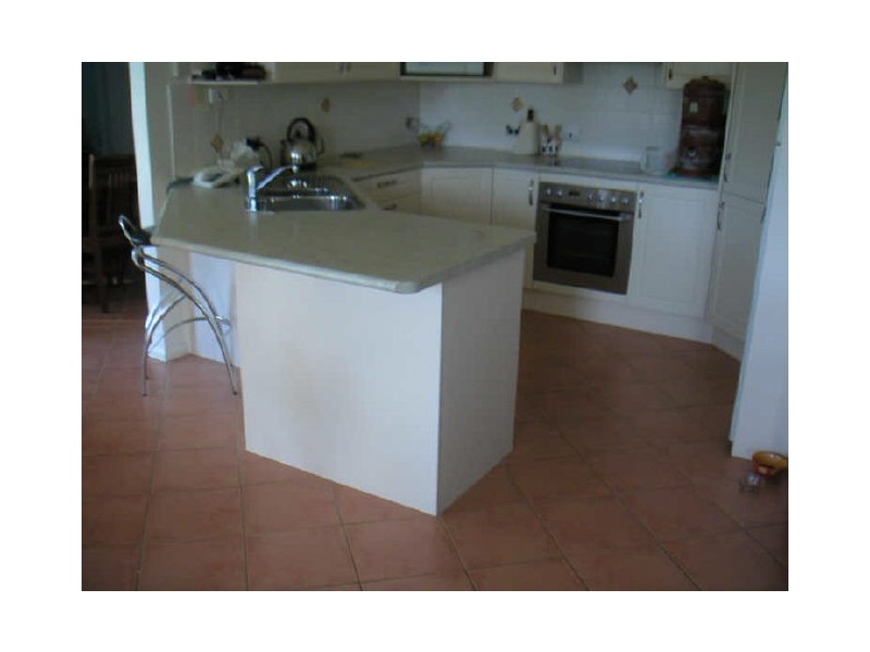 Pampoolah NSW 2430