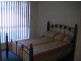 Pampoolah NSW 2430