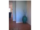 Pampoolah NSW 2430