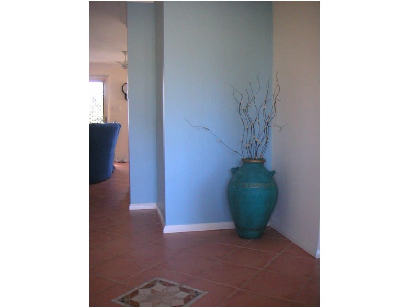 Pampoolah NSW 2430