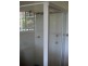 Pampoolah NSW 2430