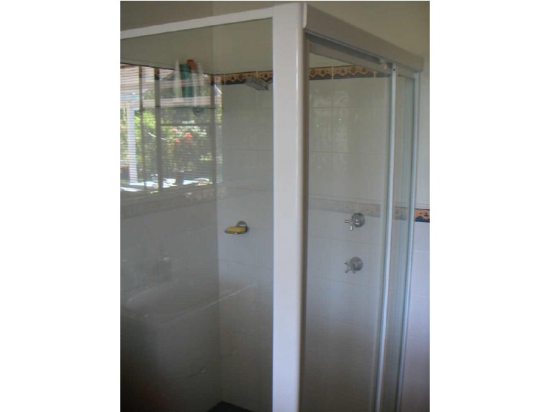 Pampoolah NSW 2430