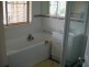 Pampoolah NSW 2430