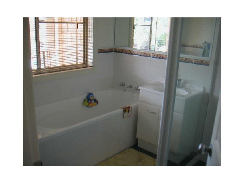 Pampoolah NSW 2430