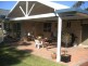 Pampoolah NSW 2430