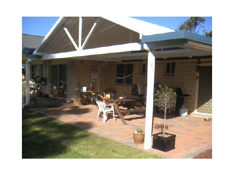 Pampoolah NSW 2430