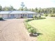 Pampoolah NSW 2430