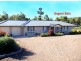Pampoolah NSW 2430