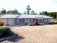 Pampoolah NSW 2430