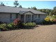 Pampoolah NSW 2430