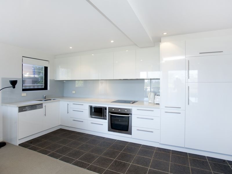 1/7 Ungala Road, Old Bar NSW 2430