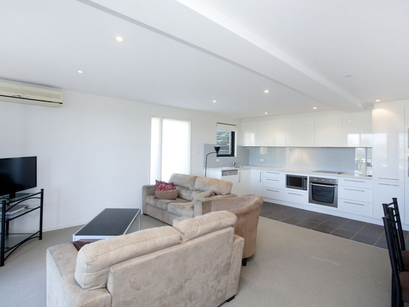 1/7 Ungala Road, Old Bar NSW 2430