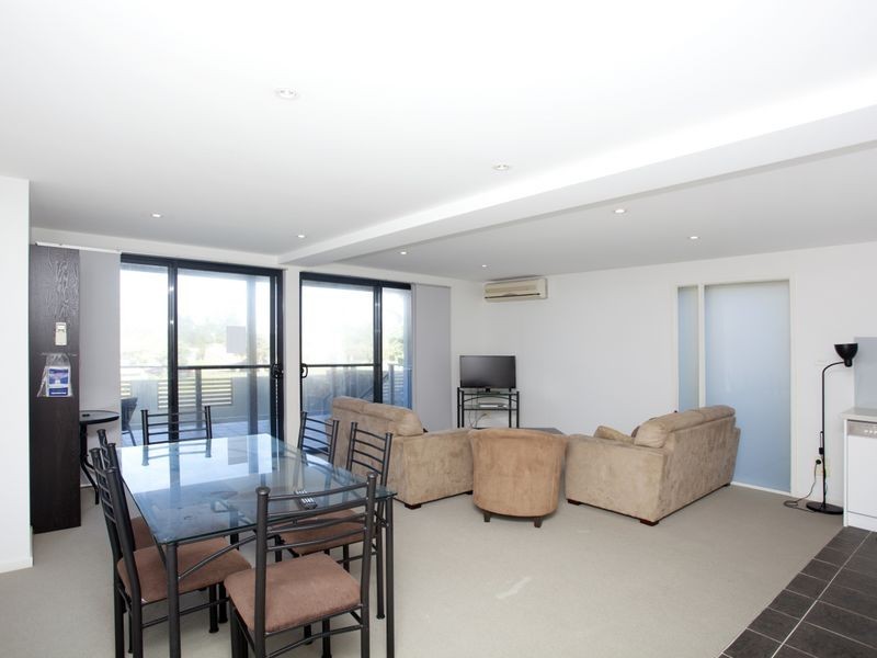 1/7 Ungala Road, Old Bar NSW 2430