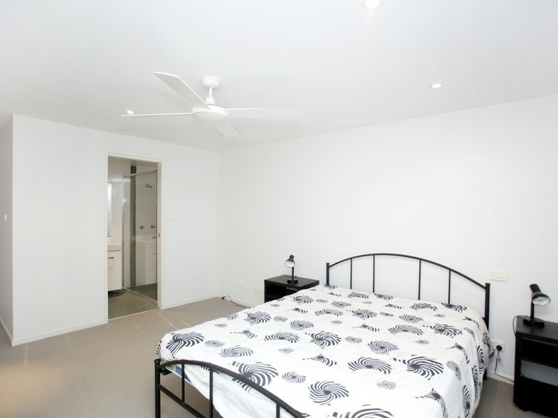 1/7 Ungala Road, Old Bar NSW 2430