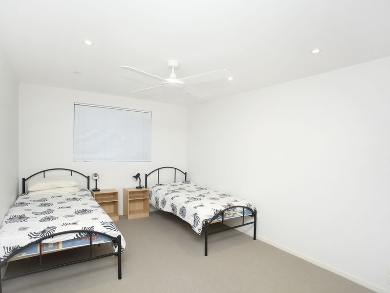 1/7 Ungala Road, Old Bar NSW 2430