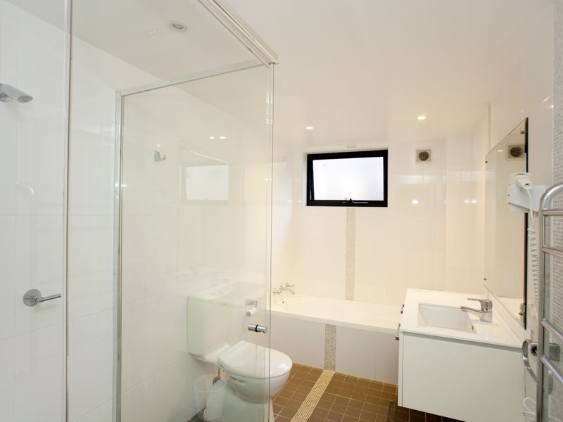 1/7 Ungala Road, Old Bar NSW 2430