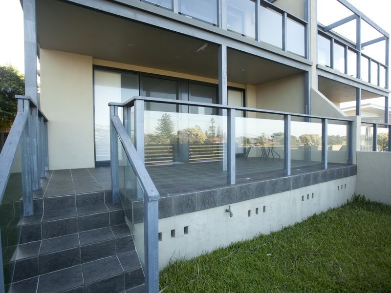 1/7 Ungala Road, Old Bar NSW 2430