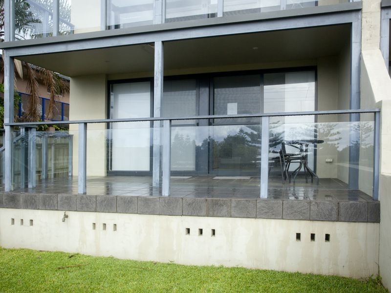 1/7 Ungala Road, Old Bar NSW 2430