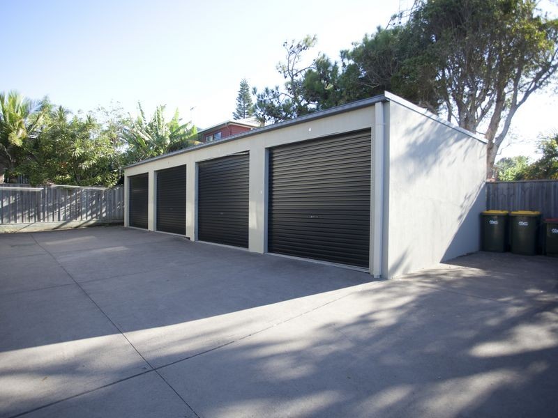 1/7 Ungala Road, Old Bar NSW 2430