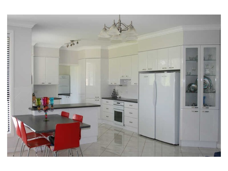 103 Malcolms Road, Pampoolah NSW 2430