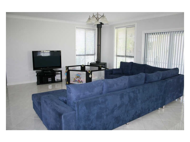 103 Malcolms Road, Pampoolah NSW 2430