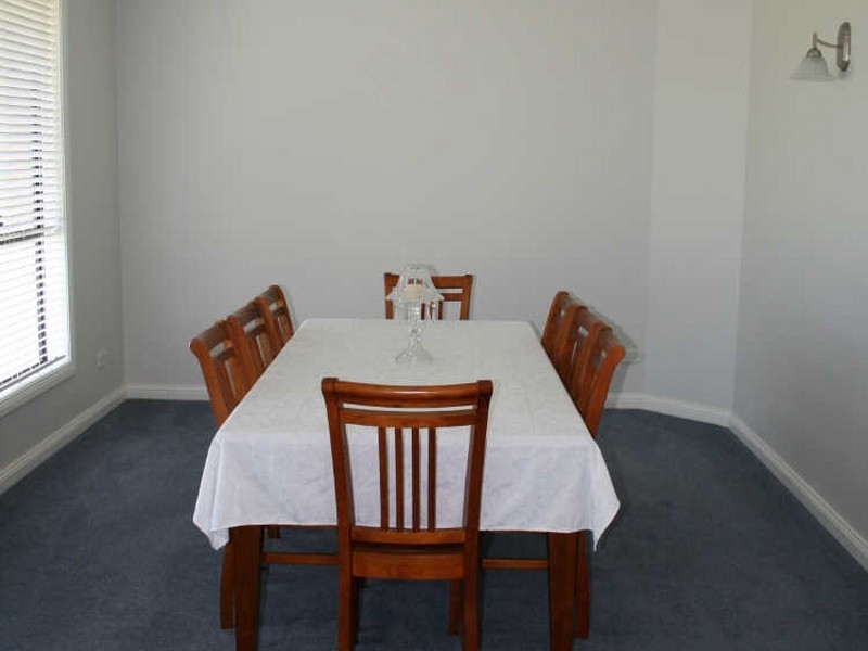 103 Malcolms Road, Pampoolah NSW 2430