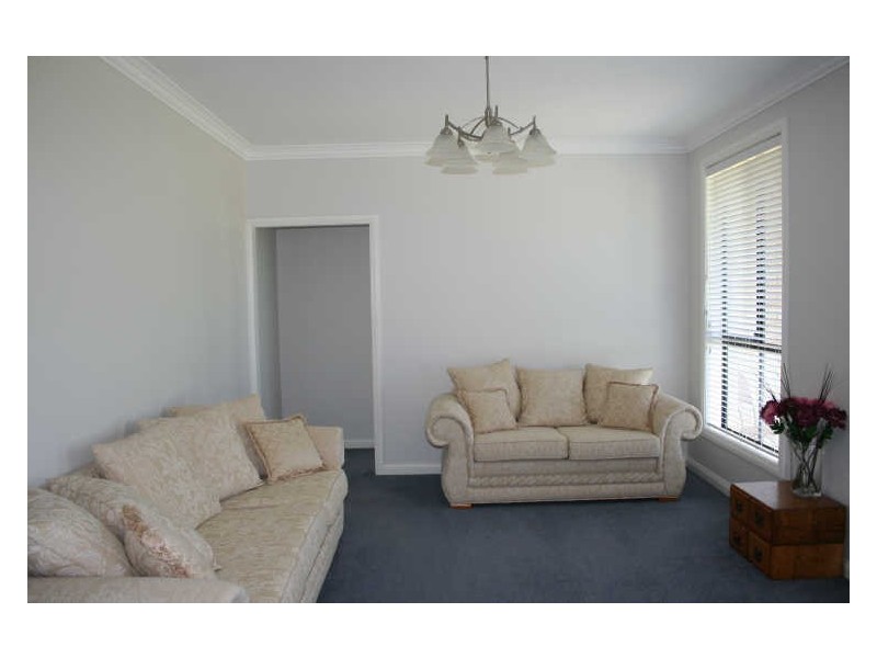 103 Malcolms Road, Pampoolah NSW 2430