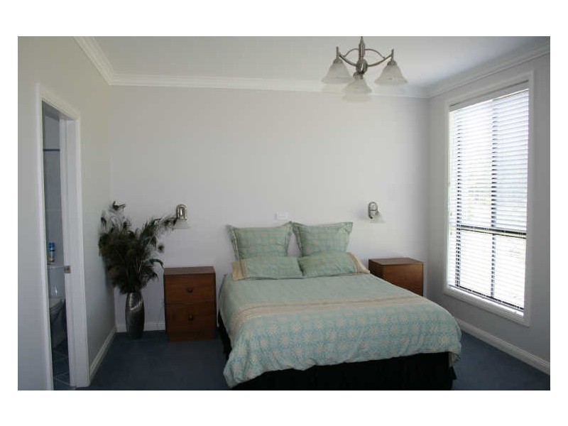 103 Malcolms Road, Pampoolah NSW 2430