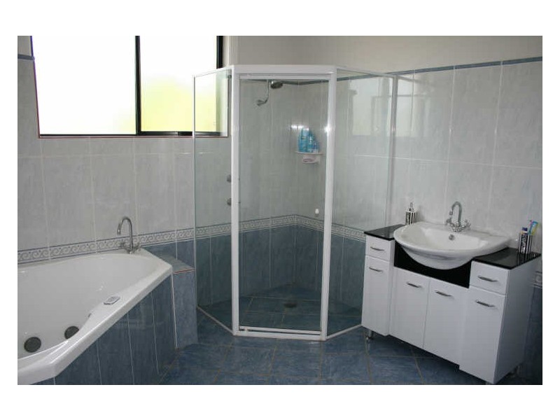 103 Malcolms Road, Pampoolah NSW 2430