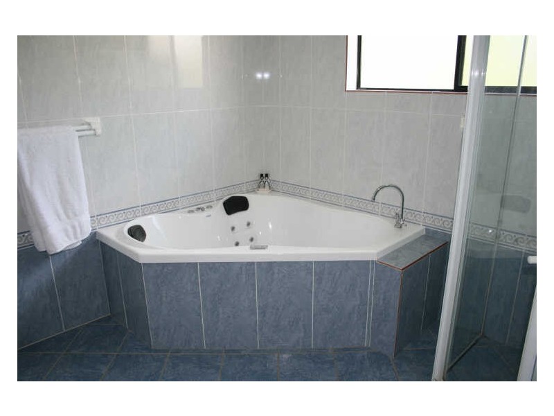 103 Malcolms Road, Pampoolah NSW 2430