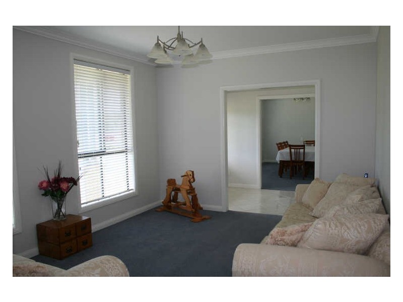 103 Malcolms Road, Pampoolah NSW 2430