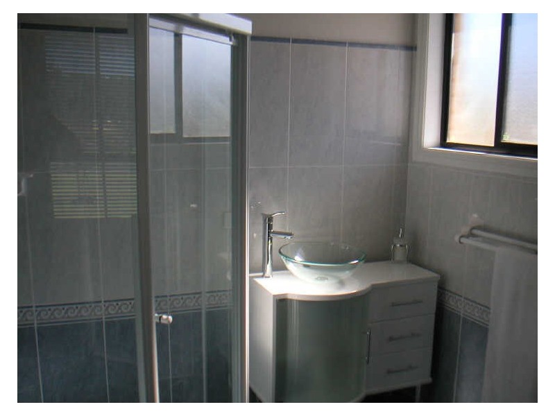 103 Malcolms Road, Pampoolah NSW 2430