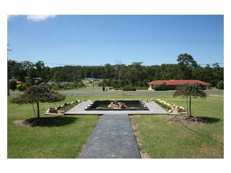 103 Malcolms Road, Pampoolah NSW 2430