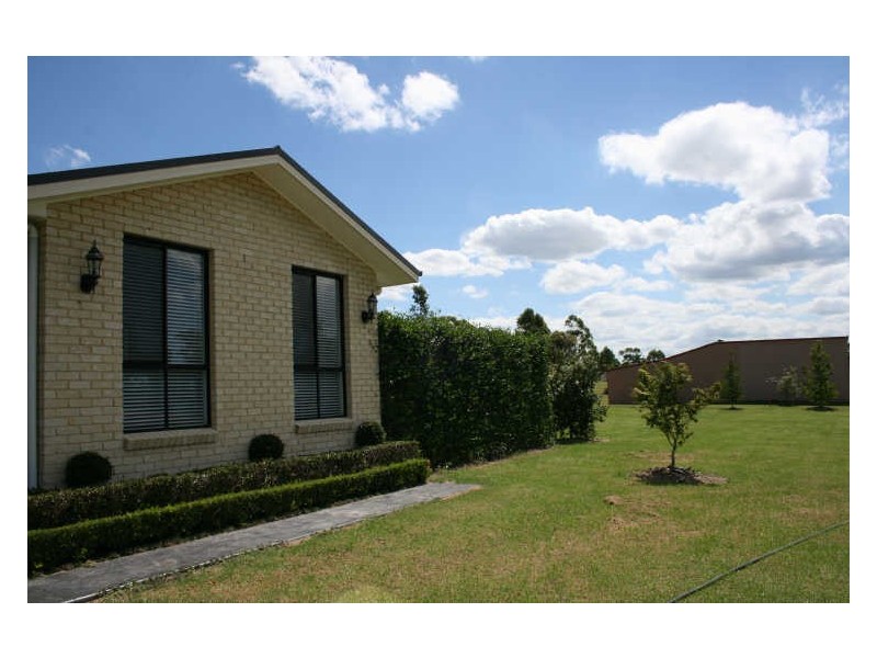 103 Malcolms Road, Pampoolah NSW 2430