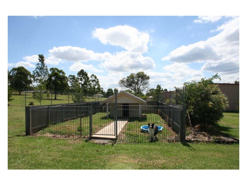 103 Malcolms Road, Pampoolah NSW 2430