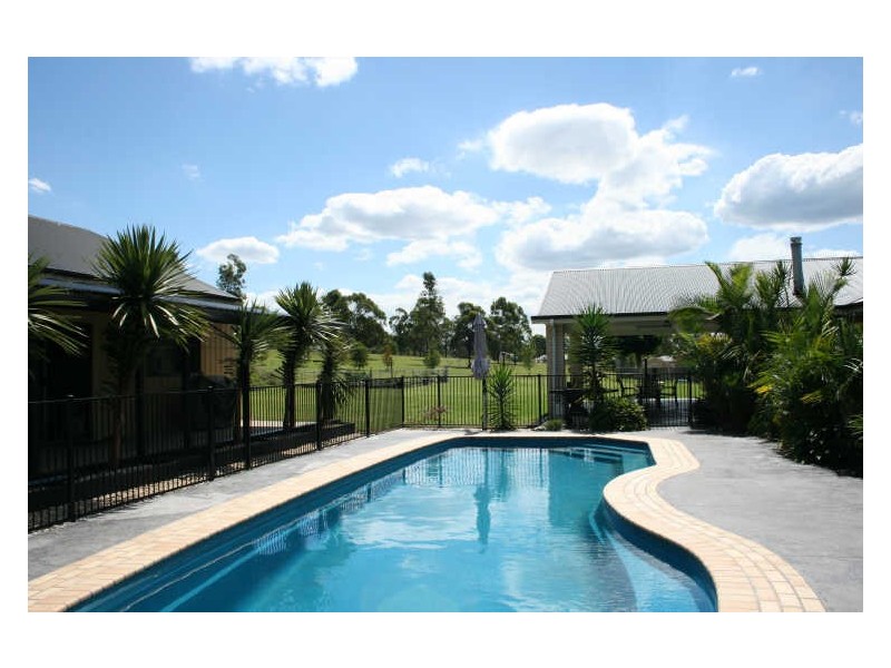 103 Malcolms Road, Pampoolah NSW 2430