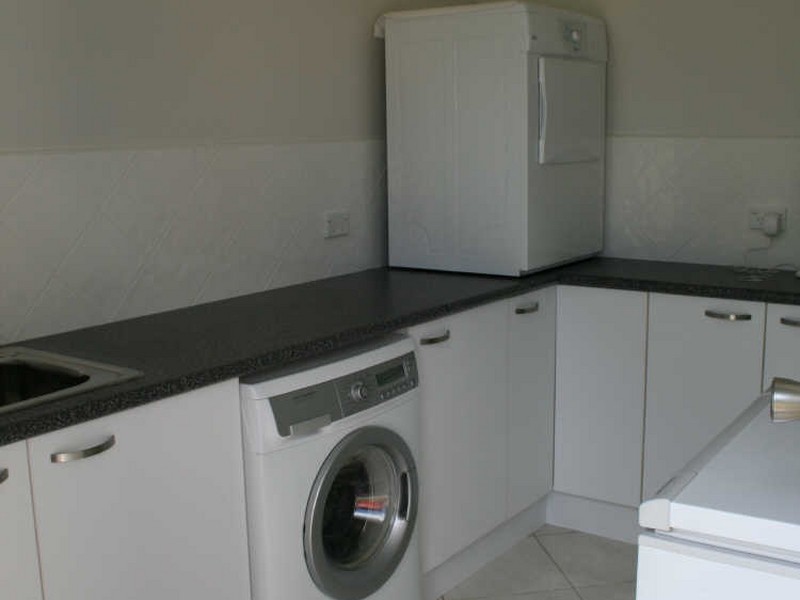 103 Malcolms Road, Pampoolah NSW 2430