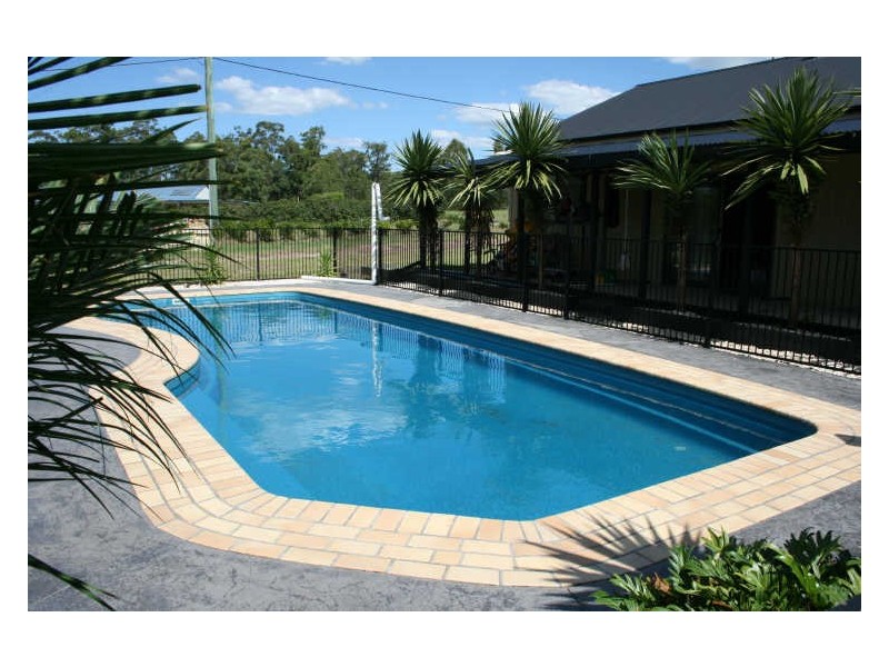 103 Malcolms Road, Pampoolah NSW 2430