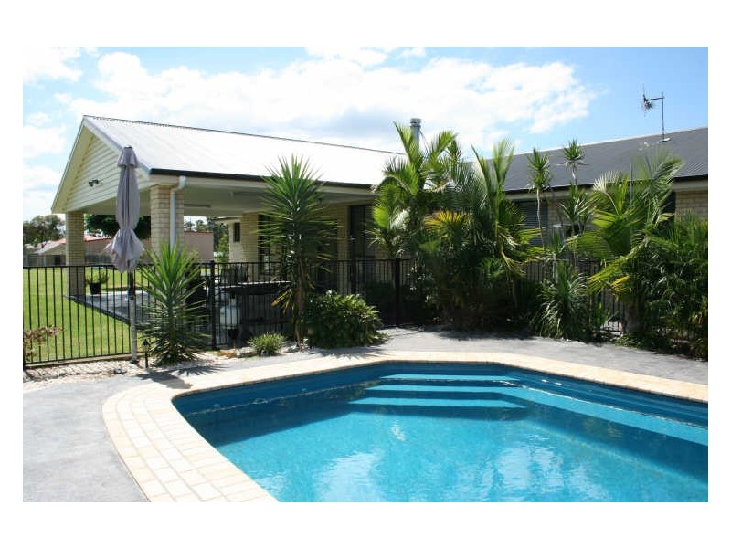 103 Malcolms Road, Pampoolah NSW 2430