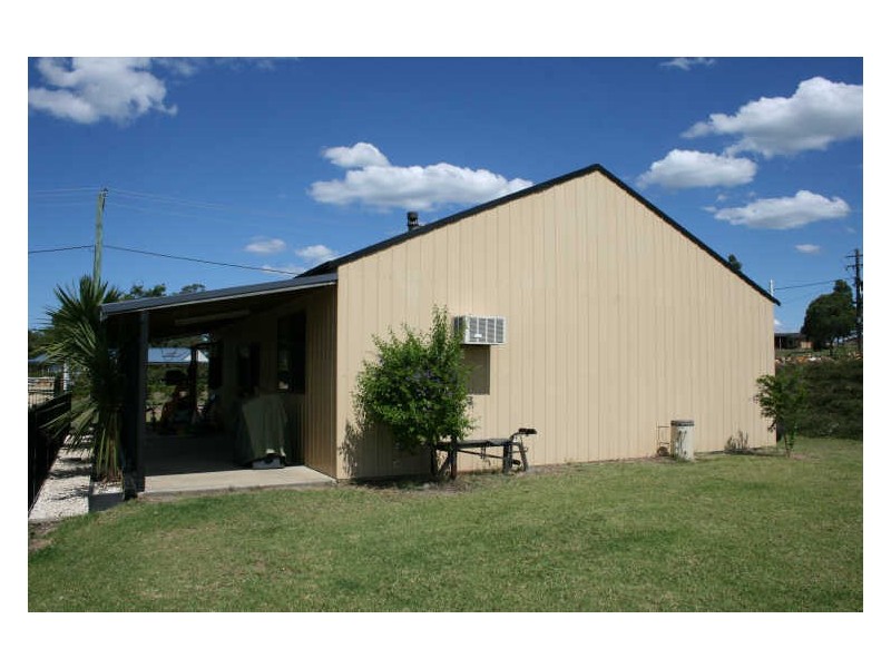 103 Malcolms Road, Pampoolah NSW 2430