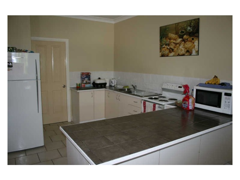 103 Malcolms Road, Pampoolah NSW 2430