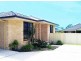 Old Bar NSW 2430