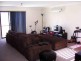Old Bar NSW 2430