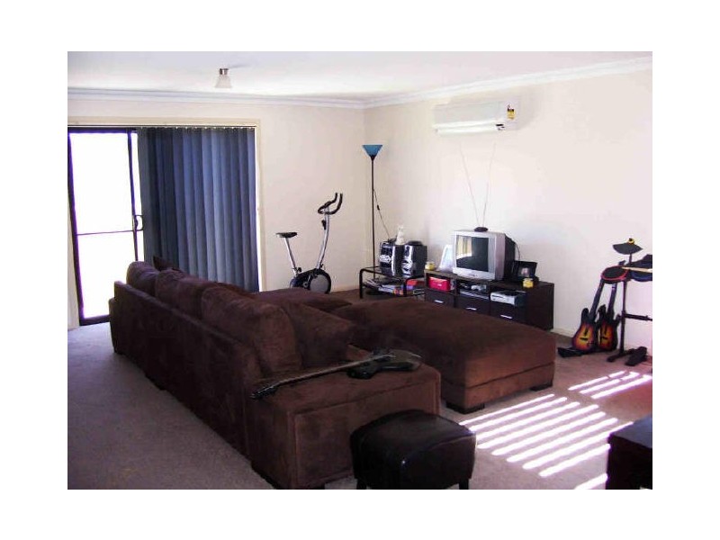Old Bar NSW 2430
