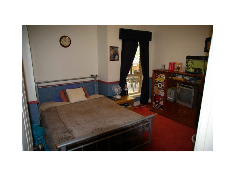 Old Bar NSW 2430