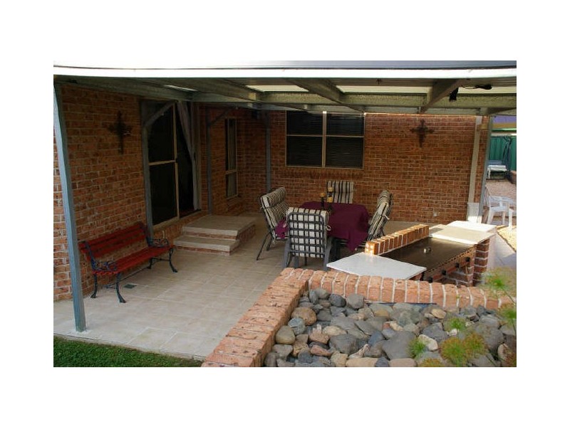 Old Bar NSW 2430